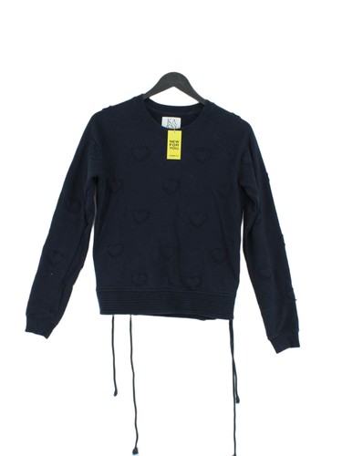 Zoe karssen women hoodie - karssen, s