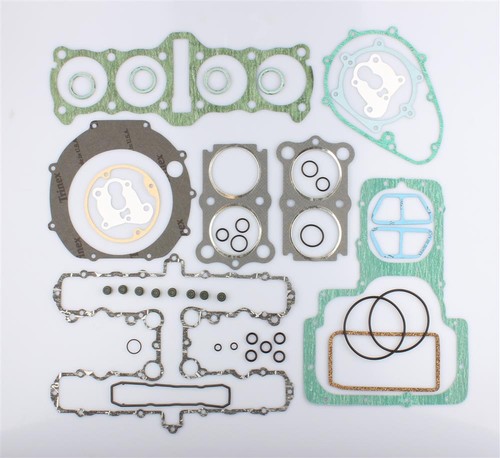 Engine gasket set - , gpz
