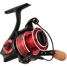 Abu Garcia Revo MGXtreme 30