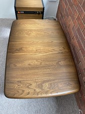 Ercol Windsor Coffee Table