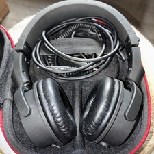 Pioneer HDJ-S7 DJ professional