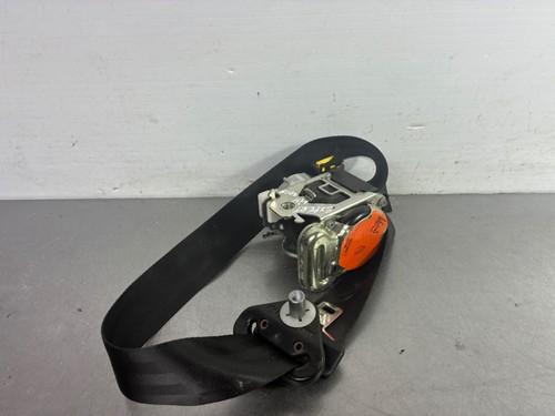 2018 peugeot expert seat - expert, v