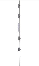 Mila 4 Hook 4 Roller 35mm