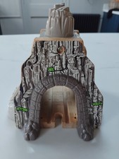 Thomas The Tank Engine Wooden