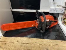 Echo CS-4510ES PetrolChainsaw