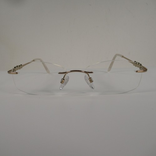 Specsavers women lite 153 - specsavers,