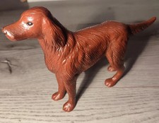 vintage Sindy Pedigree Red