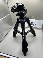 VELBON CX Mini Camera Tripod |