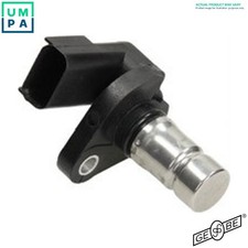 SENSOR CRANKSHAFT PULSE 9 1913 1 FOR SAAB 9-5 900/II/Convertible 9-3/Cabriolet