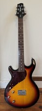 Line 6 Variax 500 Left-Handed