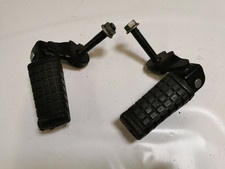 Kawasaki GPZ500S EX500D