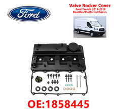 OEM FORD TRANSIT MK7 MK8