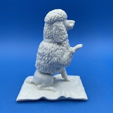 NYMPHENBURG GERMANY FINE