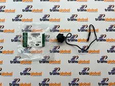 Load Compartment Parcel Shelf