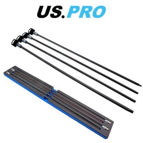 Pro tools piece 2 - us, 1/2"