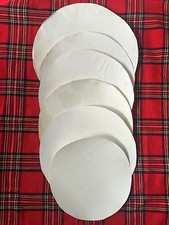 Skin,Bodhran Drum Skin,Banjo