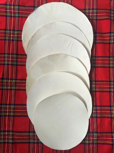 Skin bodhran drum banjo - skin,bodhran, skin,banjo