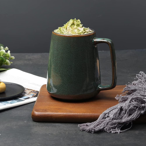 Large 700ml ceramic - large,