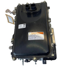 VOLTAGE INVERTER CONVERTER