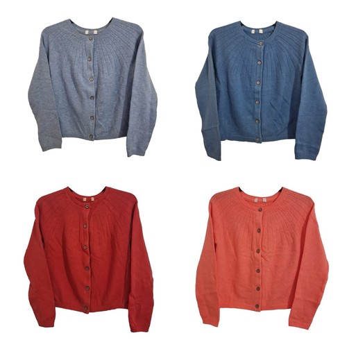 Next girls cardigan - girls,