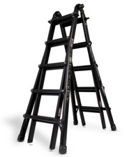 Little Giant M22 Tactical