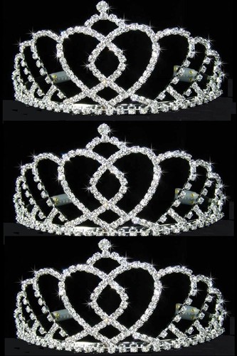 Pcs bridesmaid made with - 3,