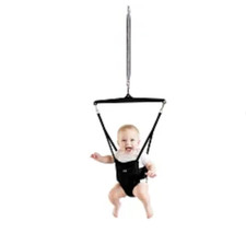 Jolly Jumper The Original Baby