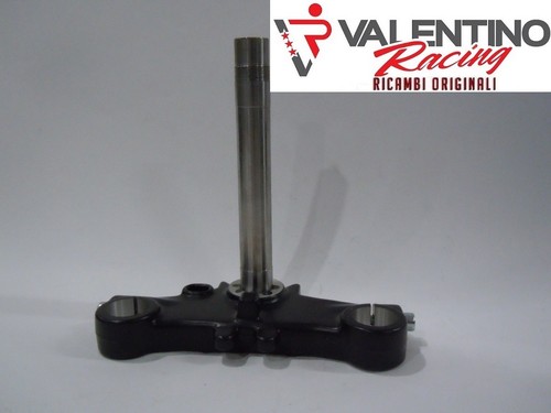 Plate steering column lower - plate,
