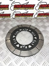 ♻️ Kawasaki Gpz1100 Gpz