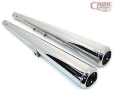 Honda CB400N Superdream