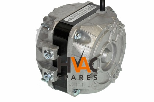 Williams motor020 condensor - williams,