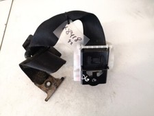 12755334  Seat belt - rear right side for SAAB 9-3 UK1695503-46