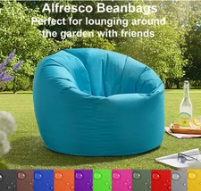 Classic Beanbag Gaming Beanbags Adult Bean bag Gaming Chair Garden Bean bags