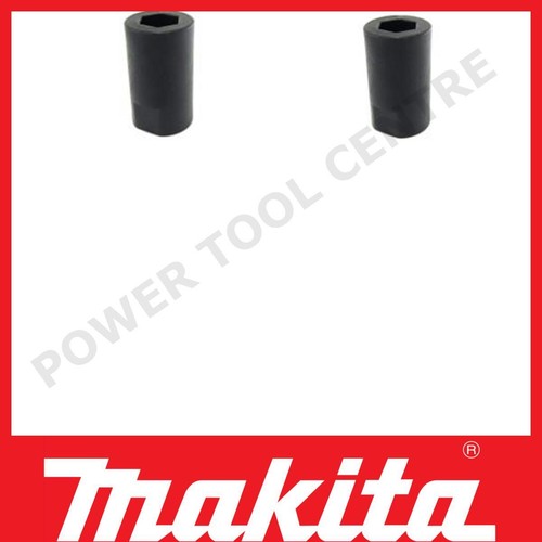Genuine makita foot for - genuine,