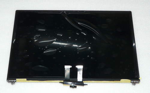 New genuine dell xps 9500 - new,