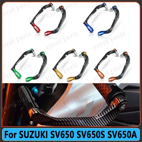 For suzuki sv650 - for,
