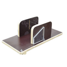 Adjustable Slab Soap Cutter |
