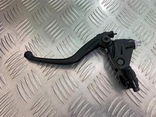 TRIUMPH 1050 SPEED TRIPLE RS