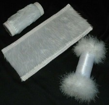 Bouquet Holder / Handle / Wrap