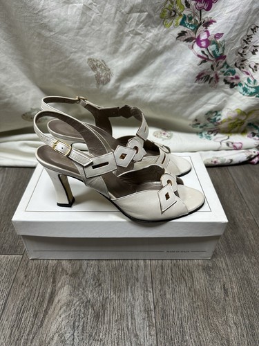 Sabrina chic italian - sabrina, designer