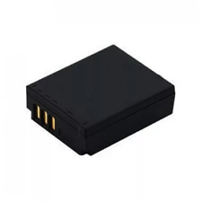 Battery for Panasonic Lumix