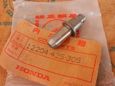Honda 750 900 1000 - honda, c