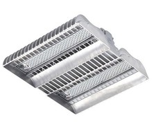 Led Light 145W IP65 4K   Workshop lights, Warehouse , Shed lights, Garage lights