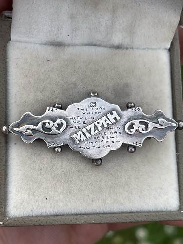 1900 antique victorian - 1900,