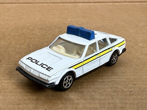 Corgi juniors rover - rover, 3500