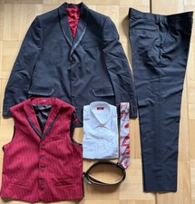 TURKISH AIRLINES CABIN CREW