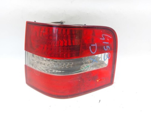 28190202 rear tail light right - light,