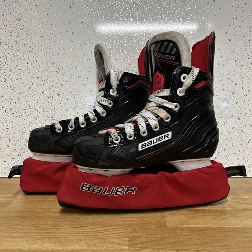 Bauer nsx ice hockey - bauer,