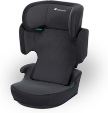 Bebeconfort Road Safe i-Size