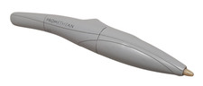 Promethean ACTIVPEN4S3 Active Pen Stylus - Price inc VAT
